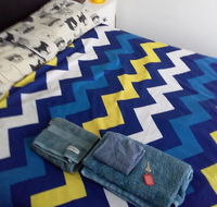 Quiet Sunny Relaxed Home Close to Theme Parks