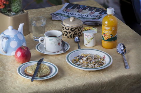 Quilters Studio - Phillip Island Accommodation 1