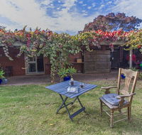 Quilters Studio - Phillip Island Accommodation
