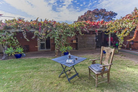 Quilters Studio - Phillip Island Accommodation 0