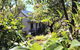 Quince Cottage - thumb 2
