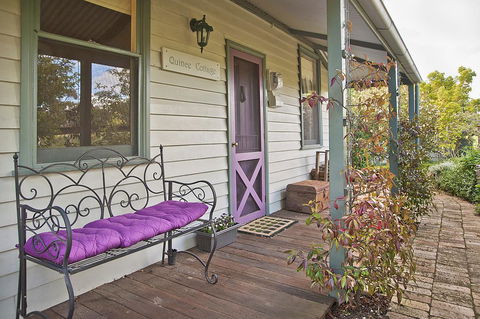 Quince Cottage - Phillip Island Accommodation 0