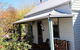 Quince Cottage - thumb 1
