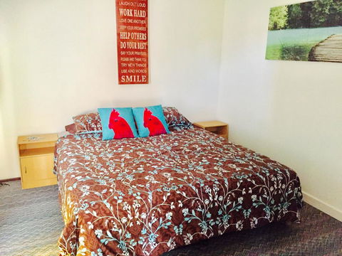 Quinns Beach Stay One - Phillip Island Accommodation 3