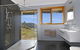 Quins Gap Private Retreat - thumb 2