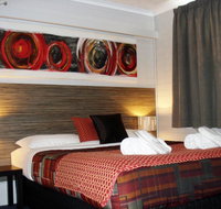 Raceview Motor Inn - Phillip Island Accommodation