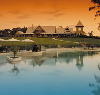 Rafferty's Resort - Phillip Island Accommodation