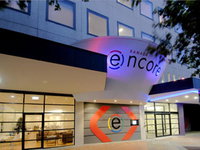 Ramada Encore by Wyndham Dandenong