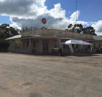 Rand Hotel - Phillip Island Accommodation