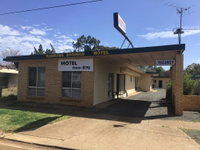 Book Rankins Springs Accommodation Vacations Phillip Island Accommodation Phillip Island Accommodation