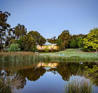 Raynella Alpaca Farmstay - Phillip Island Accommodation