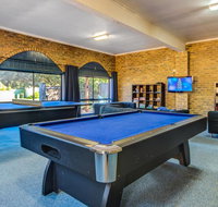 Raywood - Phillip Island Accommodation