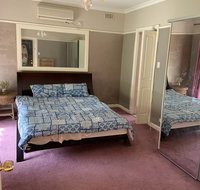 Rebecca self service guest house walk to La Trobe Uni - Phillip Island Accommodation