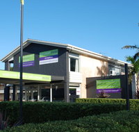 Red Carpet Motel - Phillip Island Accommodation