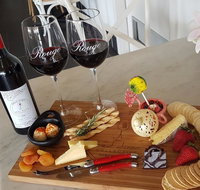 Red Door Collective - RDC Estate - Phillip Island Accommodation