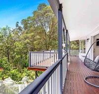 Red Gum Cottage - Phillip Island Accommodation
