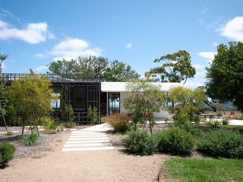 Red Hill Ridge - Phillip Island Accommodation 3