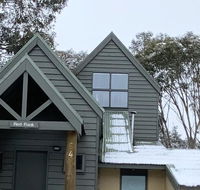 Redbank - Phillip Island Accommodation