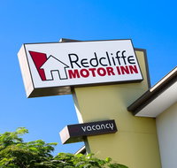 Redcliffe Motor Inn - Phillip Island Accommodation
