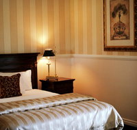 Redearth Boutique Hotel - Phillip Island Accommodation
