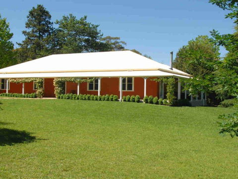 Redhaven House - Spacious, Quiet And Private - Phillip Island Accommodation 0