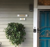 Redruth Cottage - Phillip Island Accommodation