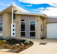 Redwood - Phillip Island Accommodation
