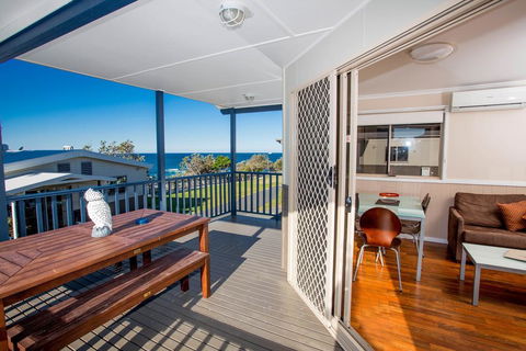 Reflections Holiday Parks Bonny Hills - Phillip Island Accommodation 0