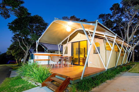 Reflections Holiday Parks Bonny Hills - Phillip Island Accommodation 1