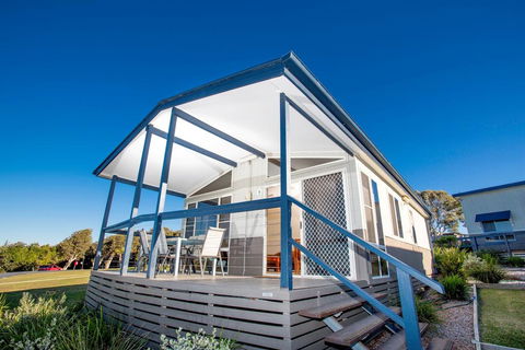 Reflections Holiday Parks Bonny Hills - Phillip Island Accommodation 3