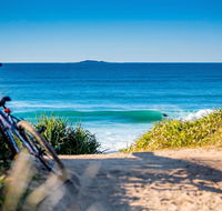 Reflections Holiday Parks Red Rock - Phillip Island Accommodation