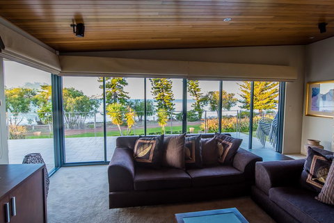 Regency Beach Club - Phillip Island Accommodation 3