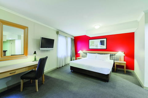Rendezvous Hotel Sydney The Rocks - Phillip Island Accommodation 3