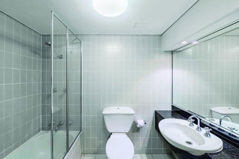 Rendezvous Hotel Sydney The Rocks - Phillip Island Accommodation 1