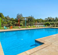 Resort Haven - Phillip Island Accommodation