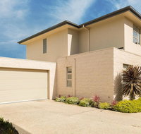 Retreat on Albert - Phillip Island Accommodation
