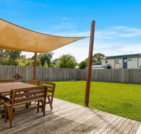 Reverie - Phillip Island Accommodation