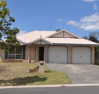 Ridgehouse - Phillip Island Accommodation