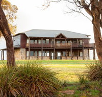 Ridgeview - Phillip Island Accommodation