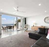 Rip n View - Phillip Island Accommodation