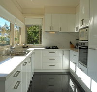Rip Tide - Phillip Island Accommodation