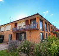 Ripples by the Sea - Phillip Island Accommodation