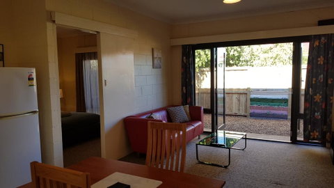 Rise N' Shine - Min Stay 4 Nights - Phillip Island Accommodation 1