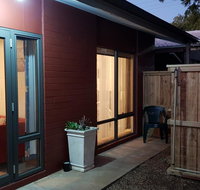 Rise n' Shine - min stay 4 nights - Phillip Island Accommodation
