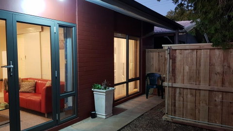 Rise N' Shine - Min Stay 4 Nights - Phillip Island Accommodation 0