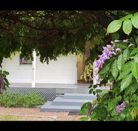 River cottage - Phillip Island Accommodation