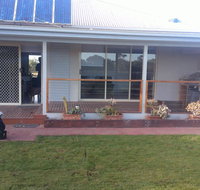 River Cottage Eagle Point - Phillip Island Accommodation