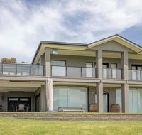River Devine - Phillip Island Accommodation