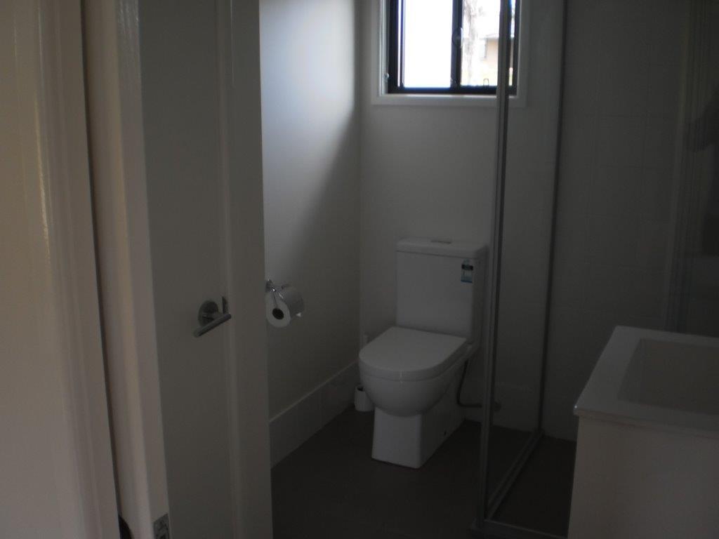 Clarence Town NSW Phillip Island Accommodation
