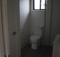 River Downs Cottage - Phillip Island Accommodation